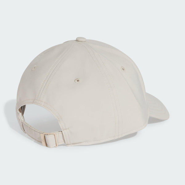 Adidas BB Cap LT Met Spor Şapka JF8487