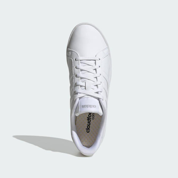 Adidas Courtpoint Tennis Ayakkabısı IE3443