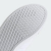 Adidas Courtpoint Tennis Ayakkabısı IE3443