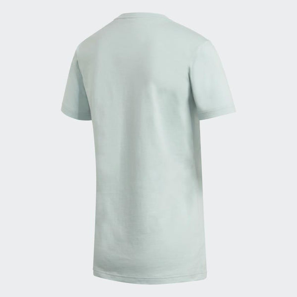 Adidas W Bos Co Tee Kadın T-shirt GC6962