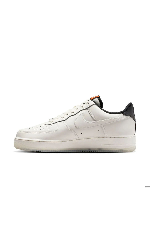 Nike Air Force 1 '07 NBA Phantom Erkek Sneaker Ayakkabı IQ0293-030