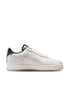 Nike Air Force 1 '07 NBA Phantom Erkek Sneaker Ayakkabı IQ0293-030