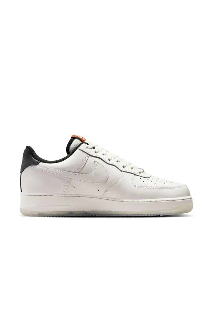 Nike Air Force 1 '07 NBA Phantom Erkek Sneaker Ayakkabı IQ0293-030