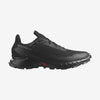 Salomon Alphacross 5 Goratex Erkek Yürüyüş Ayakkabısı L47307500
