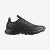 Salomon Alphacross 5 Kadın Koşu Ayakkabısı L47312700