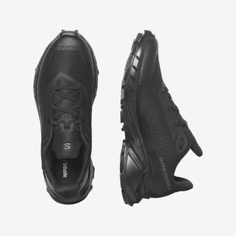 Salomon Alphacross 5 Kadın Koşu Ayakkabısı L47312700