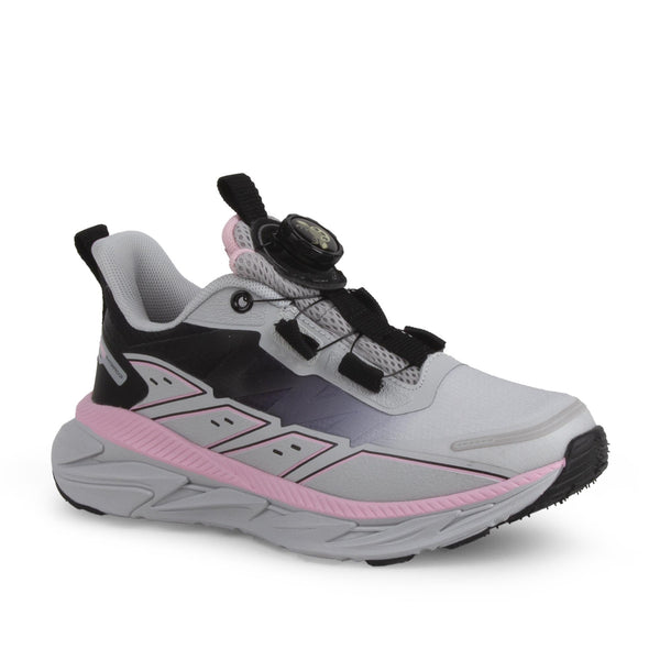 Buckhead HYNDE Waterproof Akıllı Bağcıklı Günlük Ayakkabı BUCK3116-251