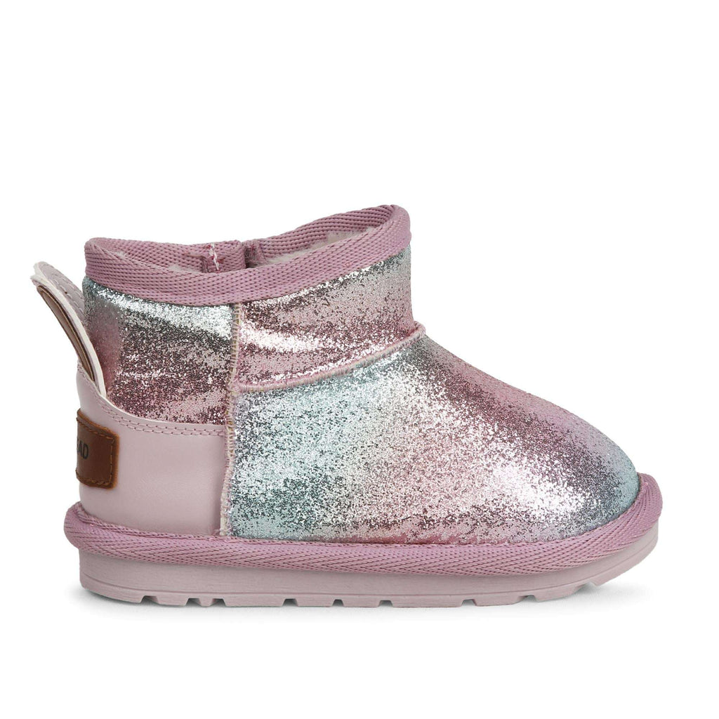 Buckhead Shasta Günlük Çocuk Ayakkabısı BUCK3060-BH009