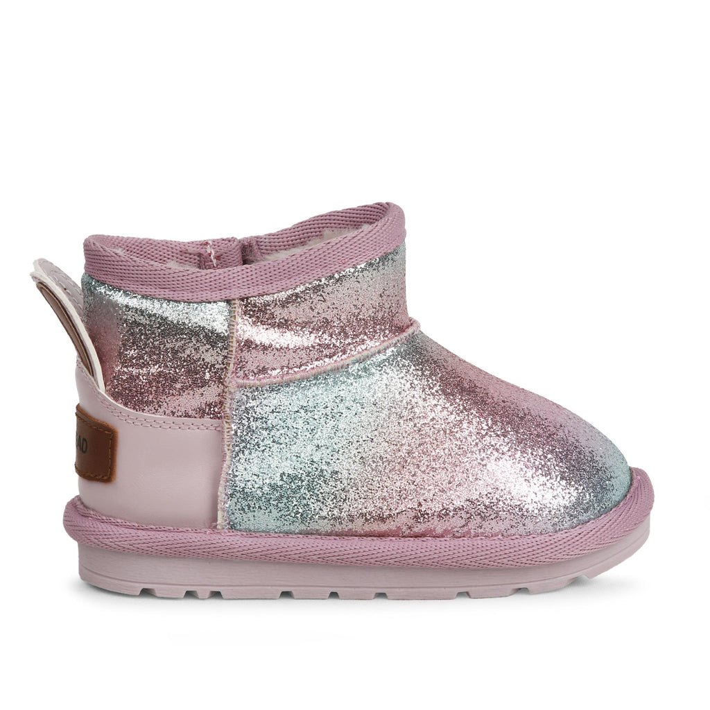 Buckhead Shasta Günlük Çocuk Ayakkabısı BUCK3060-BH009