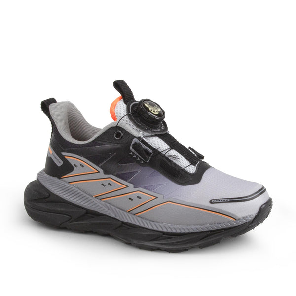 Buckhead HYNDE Waterproof Akıllı Bağcıklı Günlük Ayakkabı BUCK3116-250