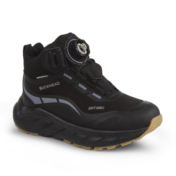 Buckhead Trekky Waterproof Erkek Çocuk Bot BUCK3117-001
