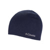 Columbia Whirlibird Watch Cap Unisex Bere CU9309-464