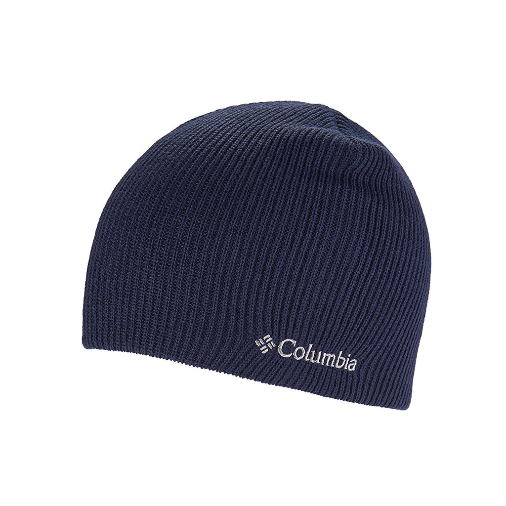 Columbia Whirlibird Watch Cap Unisex Bere CU9309-464