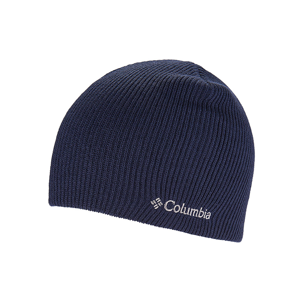 Columbia Whirlibird Watch Cap Unisex Bere CU9309-464