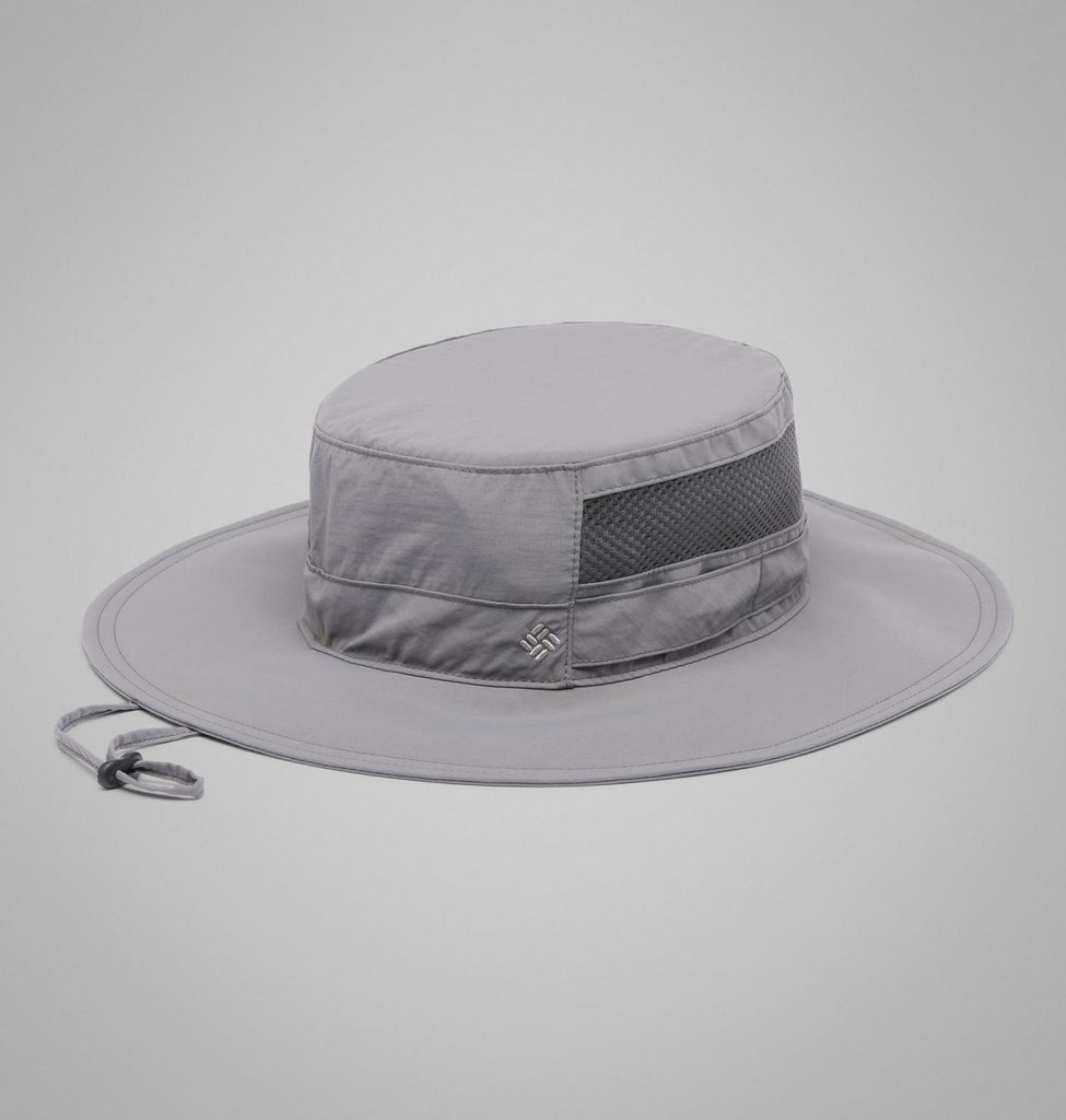 Columbia Bora Bora Unisex Şapka CU9107-024