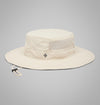 Columbia Bora Bora Unisex Şapka CU9107-161