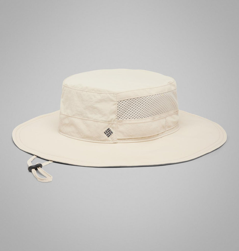 Columbia Bora Bora Unisex Şapka CU9107-161