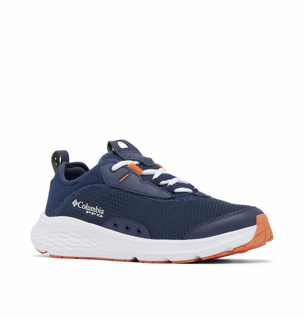 Columbia Castback PFG Erkek Ayakkabı BM5879-466