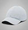 Columbia Coolhead III Unisex Şapka CU5631-031