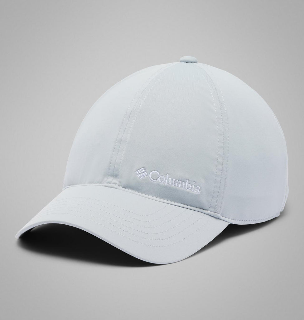 Columbia Coolhead III Unisex Şapka CU5631-031