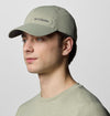 Columbia Coolhead III Unisex Şapka CU5631-348