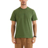 Columbia CSC Bar Split Graphic Kısa Kollu Erkek T-shirt CS0121-352