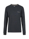 Columbia CSC Basic Erkek Uzun Kolllu T-shirt CS0354-012