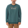 Columbia CSC Nature And Back Erkek Sweatshirt CS0329-353