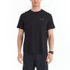 Columbia CSC Comfort Erkek Kısa Kollu T-Shirt CS0303-010