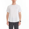 Columbia CSC Comfort Erkek Kısa Kollu T-Shirt CS0303-100