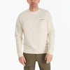 Columbia CSC Basic Crew Erkek Sweatshirt CS0204-190