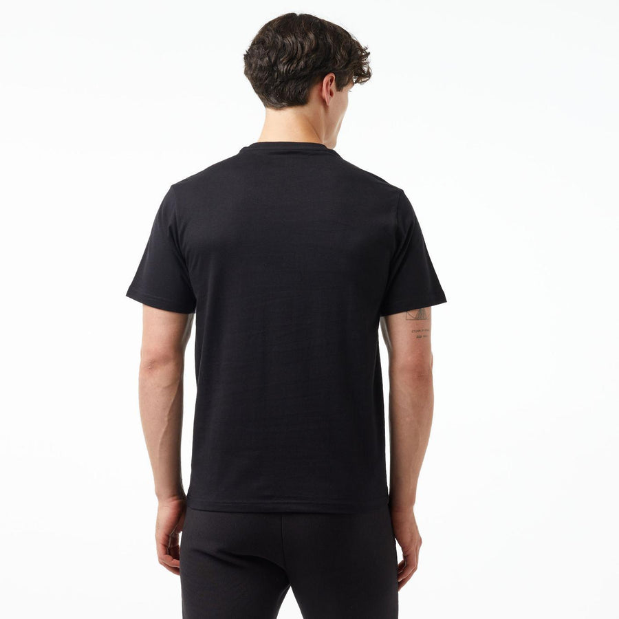 Columbia CSC Retro Erkek Kısa Kollu Tişört CS0241-010