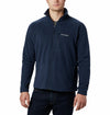Columbia Fast Trek II Full Zip Fleece AE3039-468