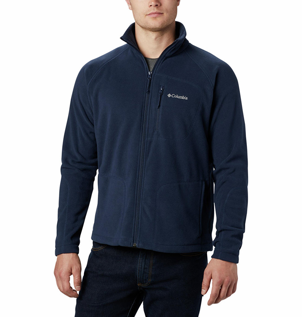 Columbia Fast Trek II Full Zip Fleece AE3039-468