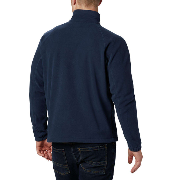 Columbia Fast Trek II Full Zip Fleece AE3039-468