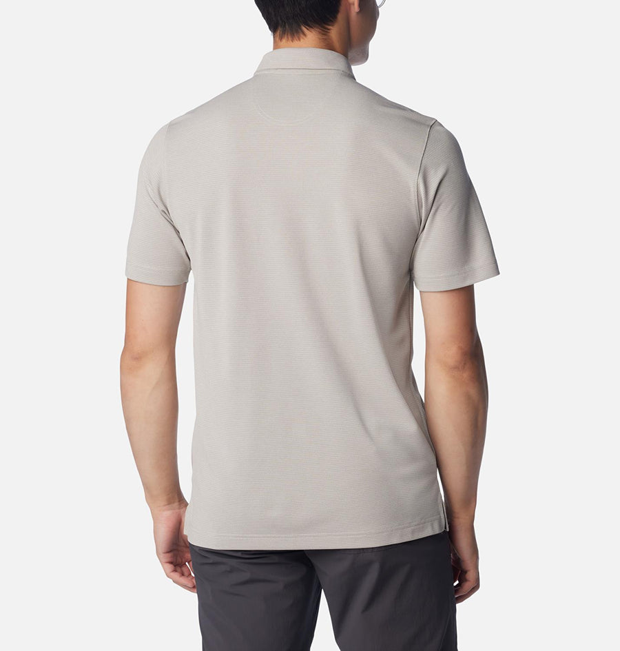 Columbia Havercamp Pique Erkek Kısa Kollu Polo Tişört AM2996-278