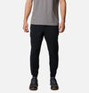 Columbia Sage Peak Tapered Chino Erkek Pantolon AO3590-010