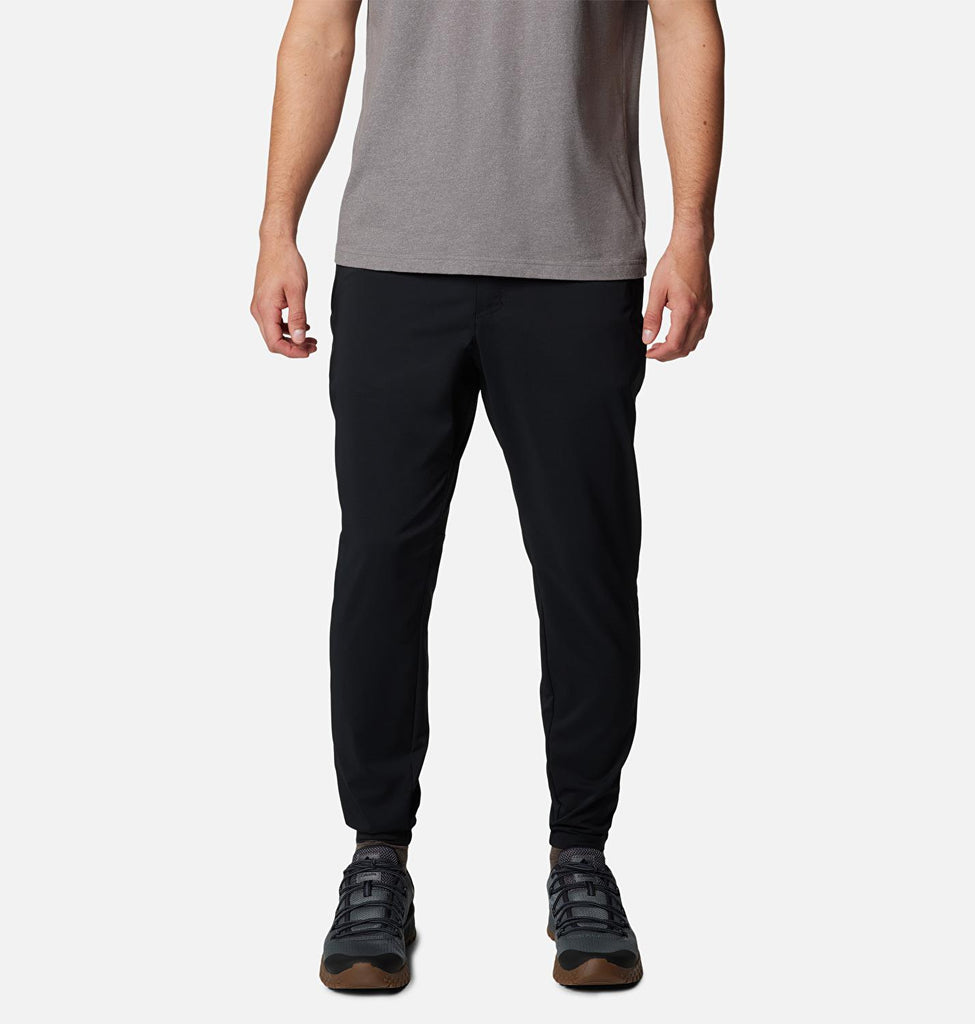 Columbia Sage Peak Tapered Chino Erkek Pantolon AO3590-010