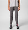 Columbia Sage Peak Tapered Chino Erkek Pantolon AO3590-023