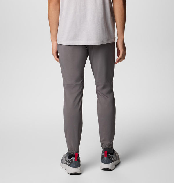 Columbia Sage Peak Tapered Chino Erkek Pantolon AO3590-023