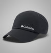 Columbia Silver Ridge IV Unisex Şapka CU4995-010