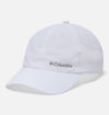Columbia Unisex Tech Shade II Şapka CU3935-100
