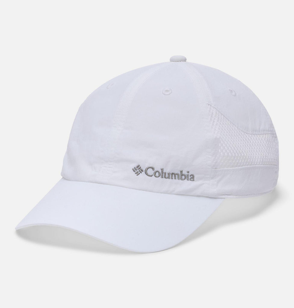 Columbia Unisex Tech Shade II Şapka CU3935-100