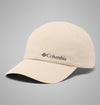Columbia Silver Ridge IV Unisex Şapka CU4995-271