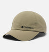 Columbia Silver Ridge IV Unisex Şapka CU4995-397