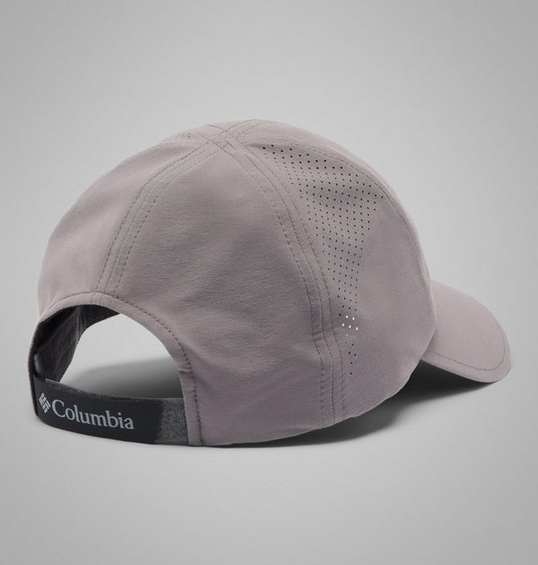 Columbia Silver Ridge IV Unisex Şapka CU4995-023