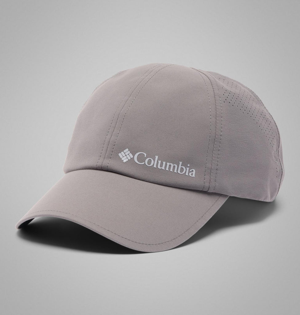 Columbia Silver Ridge IV Unisex Şapka CU4995-023