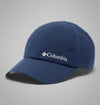 Columbia Silver Ridge IV Unisex Şapka CU4995-464