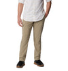Columbia Silver Ridge Utility Erkek Pantolon AM9184-221