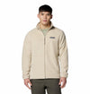Columbia Steens Mountain Full Zip 2.0 Erkek Polar Üst WM3220-275